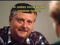 Yo tengo esperanza