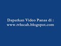 Click here to watch this video Pepek Virgin Gadis 17Thn Kena Ragut Ayah Tiri