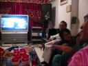 YZPS Raya Outing - Murny\ YZPS Raya Outing - Murny\