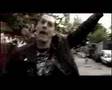 Small Town Riot - Cheers and Goodbye