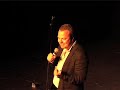 Hal Cruttenden