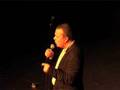 Hal Cruttenden