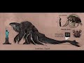 cloverfield monster investigation