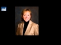 Election Fraud Allegations Arise in Pasch Campaign