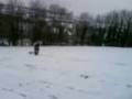 videos de MiniSchansSpringen 6