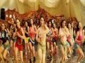 This is a Tamil Video remix I made... This only has 2 Tamil songs that I mixed, unlike the other remix which has Tamil / Shingalese / Hindi songs on it... + comments only ;)