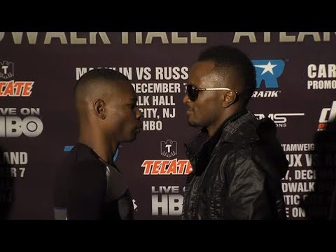 Rigondeaux - For more log onto http://www.fighthubtv.com Like us:http://on.fb.me/xWRC1f follow us:http://bit.ly/wACkIv videos uploaded daily! Subscribe: http://goo.gl/vnz...