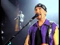 U2 - Mysterious Ways (ZOO TV, Live from Sydney)