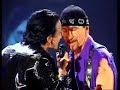 U2 - Mysterious Ways (ZOO TV, Live from Sydney)