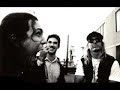 Primus (Sausage Demo) -3- John The Fisherman Primus (Sausage Demo) -3- John The Fisherman