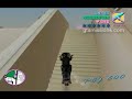 GTA: Vice City - PC - Mission 42 G-Spotlight