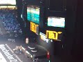 9th World Swimming Championships 2008