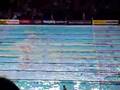 9th-World-Swimming-C