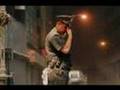 Joni Mitchell-Both sides now:Tribute to the WTC