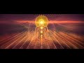 The Divine Matrix: Gregg Braden Pt.10