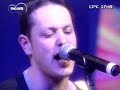 Sentido Inverso no Papo Clip III (TVCOM)