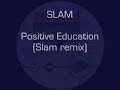 Slam