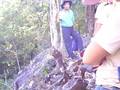 videos de aula do neivaldo (Pirenopolis)