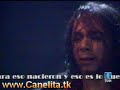 Los Farrucos, Canelita,Simon Roman,Antonio Villar........