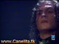 Los Farrucos, Canelita,Simon Roman,Antonio Villar........ Los Farrucos, Canelita,Simon Roman,Antonio Villar........