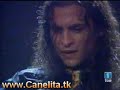 Los Farrucos, Canelita,Simon Roman,Antonio Villar........