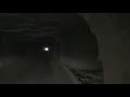 Tunel de Sierra Boquillas Tunel de Sierra Boquillas