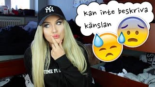 ALLT OM MIN ABORT