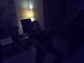 Limbo Limbo