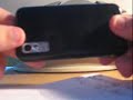 Thumbnail #1