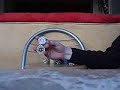 Triangel Tutorial