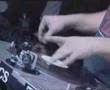 DMC World 1998 DJ Crazy B (França)