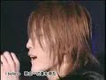 Kat-tun Kaizokuban 2005 Concert Pt.1