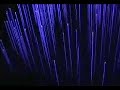 mickey-3d-respire.html