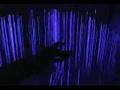 Wiremap 256