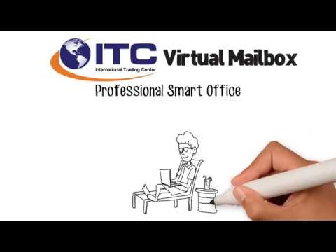 Private Office