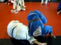 videos de Jiu-jitsu flow drill