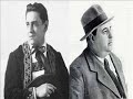 due canzoni napoletane 