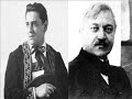due canzoni napoletane 