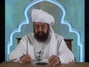 Maraqbaat mai Umrah, Munafiq ki toobah