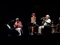 Roberto Menescal e Andy Summers 14 -De Do Do Do De Da Da Da-