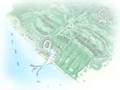 investment! in off plan Caribbean property. Golf Marina Spa