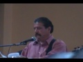 papa de emilio.MP4