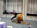 KCJS Taiko KCJS Taiko