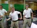 disco hotties