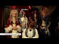 CURE DVD vol.5_Versailles ~Philharmonic Quintet~ comment