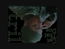 TRiL - Get That Doe TRiL - Get That Doe
