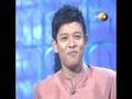 Hady Mirza - Hari Raya Bahagia