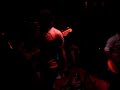 ACDC cover hell\ ACDC cover hell\