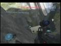 Halo 3 Glitches Epi. 26 More Covenant