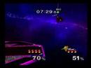 JZA(Falcon) vs Josh(Marth) - FinalDestination